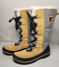 Sorel women tivoli for sale  Lombard