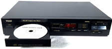 Vintage teac 365 d'occasion  France