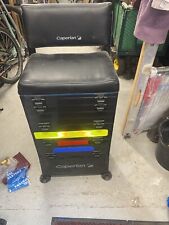 Caperlan csb seat for sale  BOGNOR REGIS