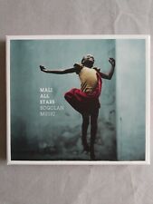 Mali all stars d'occasion  Olonne-sur-Mer