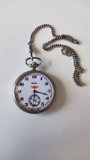 Russische eisenbahner taschenu gebraucht kaufen  Offenbach am Main