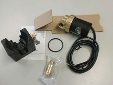 Laing lowara xylem gebraucht kaufen  Visbek