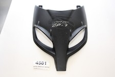 4501 aprilia racing gebraucht kaufen  Waging a.See