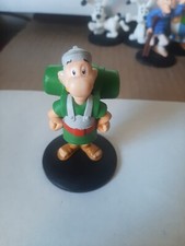 Figurine asterix obelix d'occasion  Marseille IV