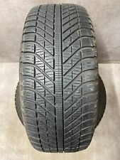 Ganzjahresreifen 235 r17 gebraucht kaufen  Kall