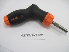 Snap pistol grip for sale  Alanson