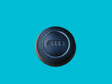 Audi 2015 line for sale  BOSTON