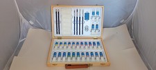 Reeves watercolour paint for sale  LINGFIELD