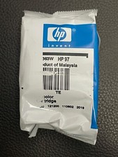 Printer tri color for sale  Hillsboro