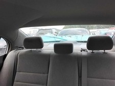 Used headrest fits for sale  Douglassville