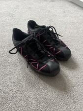 Capezio split sole for sale  GRAVESEND
