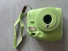 Instax mini instant for sale  BOLTON