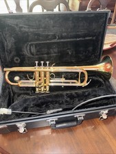 Jupiter jtr 700 for sale  Manchester