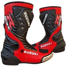 Suzuki gsxr red for sale  Carmel