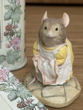 brambly hedge border fine arts for sale brambly hedge border fine arts for sale REDDITCH