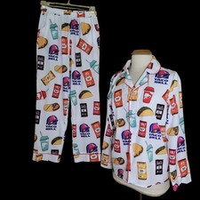 Taco bell piece for sale  Seattle