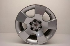 Nissan pathfinder wheel for sale  Perry