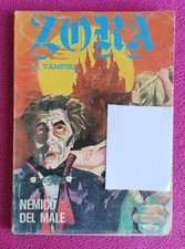 zora erotico usato zora erotico usato Verrua Po