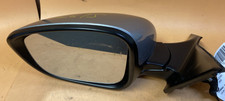 Honda accord door for sale  Dallas