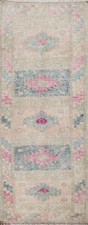 Handmade beige anatolian for sale  Charlotte