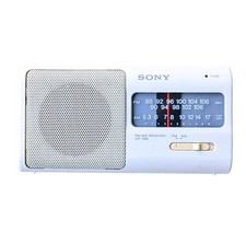 Sony portable cream for sale  Saint Albans