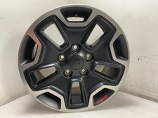 Jeep wrangler oem for sale  Kendallville