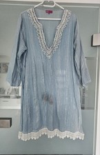 Süßes boho ibiza gebraucht kaufen  Leun