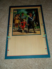 1937~ HY Hintermeister ~ segurança em primeiro lugar~ muito fofo~perfeito para o início da escola comprar usado  Enviando para Brazil