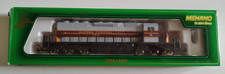 Mehano locomotive 184 d'occasion  Expédié en Belgium