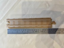 Elc thomas tank for sale  BIRMINGHAM