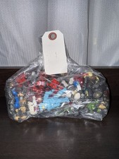 Lot plus mega for sale  Peoria