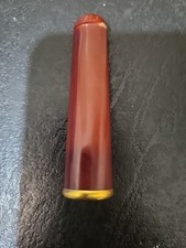 Fumé cigarette ambres d'occasion  Villejuif