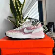 Nike waffle one for sale  TEWKESBURY