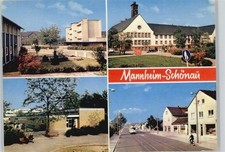 10051853 6800 schoenau gebraucht kaufen  Eimeldingen