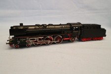 Märklin 3026 dampflok gebraucht kaufen  Köln