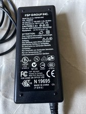 fsp065 asc gebraucht kaufen fsp065 asc gebraucht kaufen Bad Kissingen