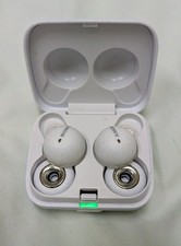 Sony linkbuds l900 for sale  TAUNTON