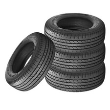 Hankook dynapro rh12 for sale  USA