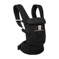 Ergobaby adapt babytrage gebraucht kaufen Ergobaby adapt babytrage gebraucht kaufen  Bremerhaven