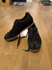 Puma roma d'occasion  Rennes