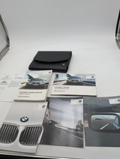 2012 bmw series for sale  Cortland