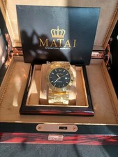 Stunning unwanrwd gift for sale  WIRRAL