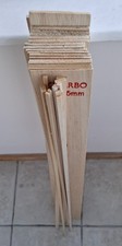 balsa wood for sale  HIGH PEAK