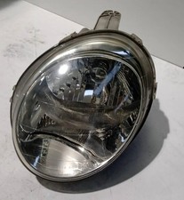 96507855 fanale ant. usato 96507855 fanale ant. usato  Rimini