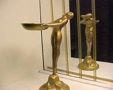 nude statue for sale  Vallejo