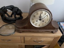 Old clock for sale  PONTYPRIDD
