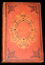 Voit tropiques récits d'occasion Voit tropiques récits d'occasion  Châteaudun