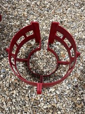 100hp outboard propeller for sale  SHERBORNE