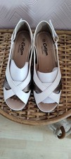 Cotton traders ladies for sale  MILFORD HAVEN