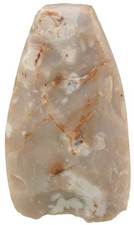 Neolithikum silex beil gebraucht kaufen  Erlangen